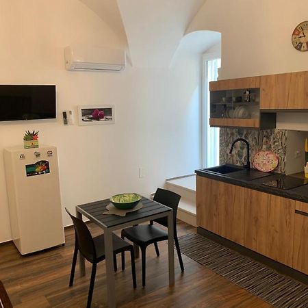 Home Luna Ruvo di Puglia Εξωτερικό φωτογραφία