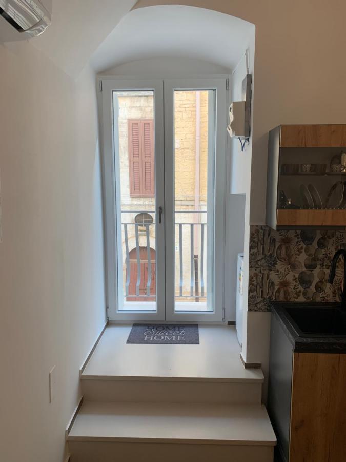 Home Luna Ruvo di Puglia Εξωτερικό φωτογραφία